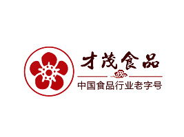 孫澤豪 海口才茂食品廠代理商與經(jīng)銷商的合作意向及廣告設(shè)計策略