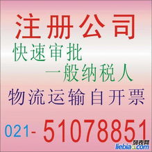 專業(yè)高效的企業(yè)服務(wù)伙伴——上海林昊企業(yè)登記代理