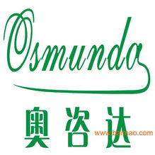 醫(yī)療器械生產(chǎn)許可證代理代辦咨詢服務(wù)——聚焦上海浦東與徐匯