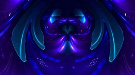 彌勒如何做網(wǎng)游的托——與時(shí)俱進(jìn)，迎接數(shù)字化時(shí)代商機(jī)