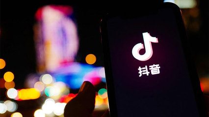 抖音買粉絲有用嗎？四個(gè)營(yíng)銷公司不會(huì)告訴你的真相