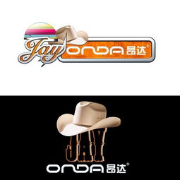 Jay牽手昂達(dá)，開(kāi)啟數(shù)字音樂(lè)專(zhuān)輯與數(shù)字廣告制作新篇章